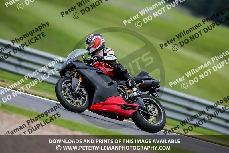 PJ Motorsport 2019;donington no limits trackday;donington park photographs;donington trackday photographs;no limits trackdays;peter wileman photography;trackday digital images;trackday photos